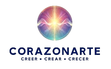 Corazonarte